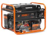 Daewoo_GDA_6500E_1