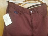 Vyriški Calvin Klein džinsai 32 /32 - nuotraukos Nr. 3