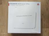 Huawei B535-232 Lte Cat7 modemas. - nuotraukos Nr. 2