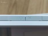Huawei B535-232 Lte Cat7 modemas. - nuotraukos Nr. 6