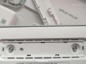 Huawei B535-232 Lte Cat7 modemas. - nuotraukos Nr. 8