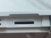 Huawei B535-232 Lte Cat7 modemas. - nuotraukos Nr. 5