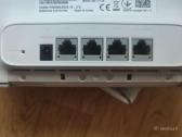 Huawei B535-232 Lte Cat7 modemas. - nuotraukos Nr. 10
