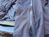 Cabelas Preston Stormr kostiumai - nuotraukos Nr. 15