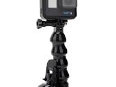 Laikiklis prie stiklo gopro, dji (suction) - nuotraukos Nr. 6