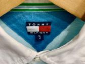 Tommy Hilfiger džemperis berniukams - nuotraukos Nr. 5