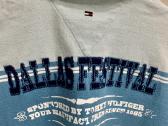 Tommy Hilfiger džemperis berniukams - nuotraukos Nr. 6