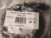 Nmea200 laidai garmin yamaha Raymarine Lowrance - nuotraukos Nr. 4