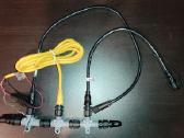 Nmea200 laidai garmin yamaha Raymarine Lowrance