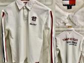 Tommy Hilfiger džemperis berniukams