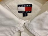 Tommy Hilfiger džemperis berniukams - nuotraukos Nr. 3