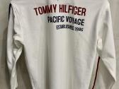 Tommy Hilfiger džemperis berniukams - nuotraukos Nr. 4