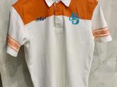 Tommy Hilfiger Polo marškinėliai berniukams - nuotraukos Nr. 2