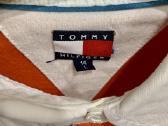 Tommy Hilfiger Polo marškinėliai berniukams - nuotraukos Nr. 3