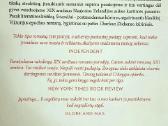 Šviesuliai. Eleanor Catton - nuotraukos Nr. 2