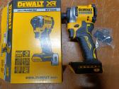 Dewalt akumuliatoriniai irankiai - nuotraukos Nr. 31