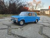 Lada 2106