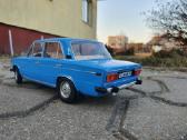 Lada 2106 - nuotraukos Nr. 2