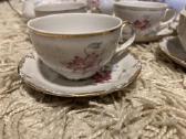 Servizas - nuotraukos Nr. 8
