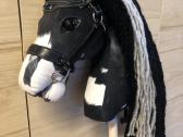 Hobby Horsing Arkliukai - nuotraukos Nr. 21