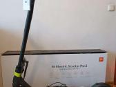 Xiaomi Mi Electric Scooter Pro 2