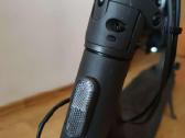 Xiaomi Mi Electric Scooter Pro 2 - nuotraukos Nr. 4