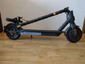 Xiaomi Mi Electric Scooter Pro 2 - nuotraukos Nr. 7