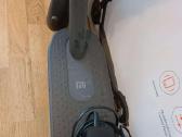Xiaomi Mi Electric Scooter Pro 2 - nuotraukos Nr. 8