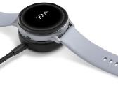 Samsung Galaxy Watch 3,4,5,6 Active (2) pakrovėjas - nuotraukos Nr. 2