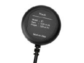 Samsung Galaxy Watch 3,4,5,6 Active (2) pakrovėjas - nuotraukos Nr. 5