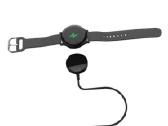 Samsung Galaxy Watch 3,4,5,6 Active (2) pakrovėjas - nuotraukos Nr. 4