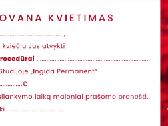 Permanentinis makiažas/ šalinimas Klaipėda - nuotraukos Nr. 7