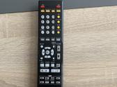 Denon Avr 3805;t747 - nuotraukos Nr. 6