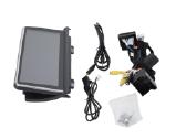 Bmw X5 X6 E70 E71 E72 Cic/ccc Carplay/android Auto - nuotraukos Nr. 5