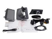 Bmw 1 E87 E88 E81 E82 Cic Carplay/android Auto - nuotraukos Nr. 8