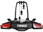 3 dviračių laikiklis Thule Velocompact 926, 13 pin