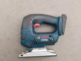 Makita,black+decker,trumpf,bosch,fein - nuotraukos Nr. 12