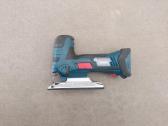 Makita,black+decker,trumpf,bosch,fein - nuotraukos Nr. 13