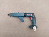 Makita,black+decker,trumpf,bosch,fein - nuotraukos Nr. 14