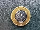 Estija2003m, laivai, 1euro Probe - nuotraukos Nr. 2