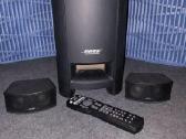 Bose Gs series II