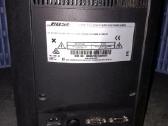 Bose Gs series II - nuotraukos Nr. 3