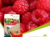 Symbivit Tric mikoriziniai grybai su trihoderma - nuotraukos Nr. 2