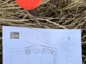 Geodezininkas pasiruošęs padėti bet kada - nuotraukos Nr. 8