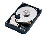 Nauji Toshiba HDD 1tb
