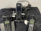 Parduodu Telefonus Nebrangiai ! - nuotraukos Nr. 9
