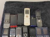 Parduodu Telefonus Nebrangiai ! - nuotraukos Nr. 16