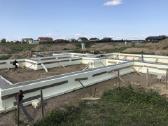 Kompozitinė Stiklo Pluošto Armatūra (Gfrp) – Prist - nuotraukos Nr. 12