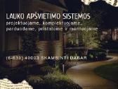 Vejos automatinio laistymo įrengimas - nuotraukos Nr. 34