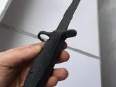 Italiski durtuvai M7. Nuo automato Beretta,bm59, - nuotraukos Nr. 12